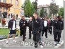 <<->> APASA pentru FOTO la dimensiunea mare <<->> <<->> 2007.05.05 CFR-RAPID (128)
